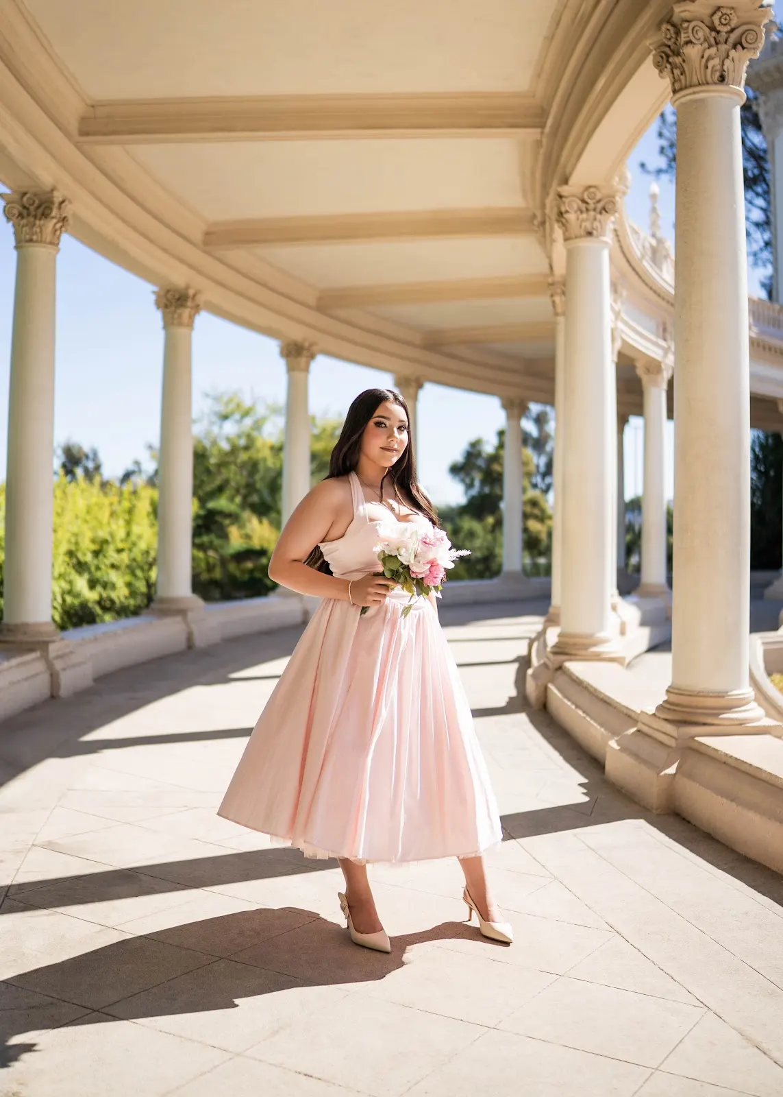 DSC07793 2